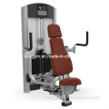 Fitness Gym Equipment, Butterfly Chest Muscle (AK-5806)